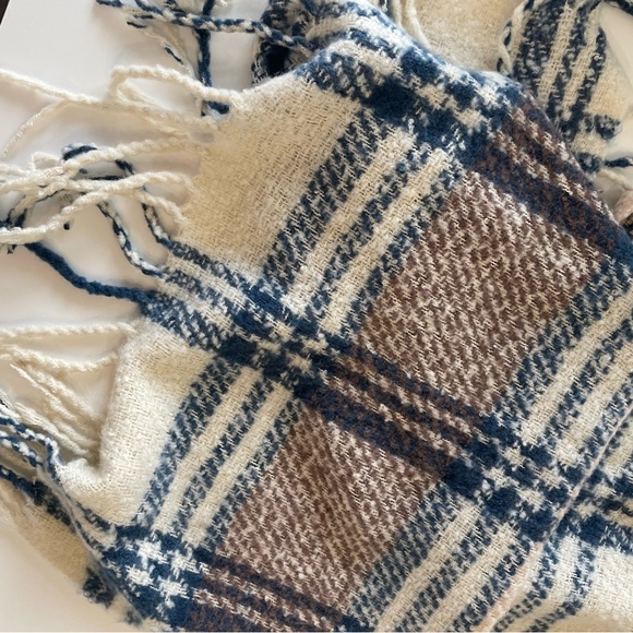 NWT free people scarf - Picture 1 of 4